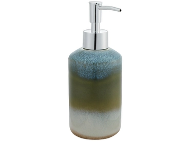 DIAQUA Seifenspender RUEN braun DIAQUA Seifenspender RUEN braun
