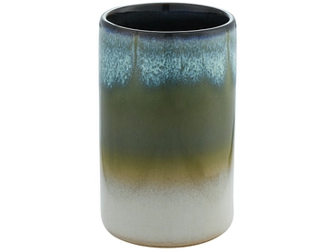 DIAQUA Becher RUEN braun DIAQUA Becher RUEN braun
