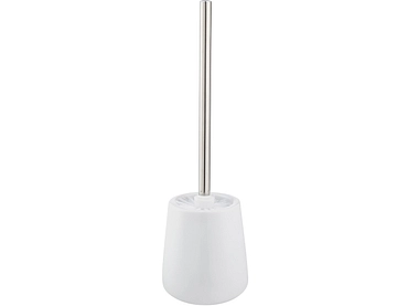 DIAQUA WC-Bürste YUMA weiss DIAQUA WC-Bürste YUMA weiss