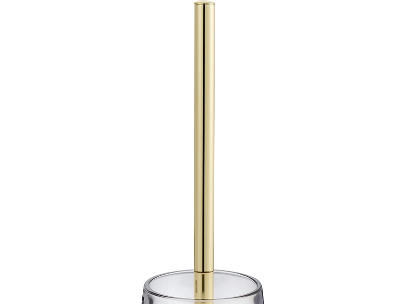 DIAQUA WC-Bürste FARIN lila DIAQUA WC-Bürste FARIN lila