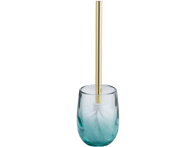 DIAQUA WC-Bürste FARIN blau DIAQUA WC-Bürste FARIN blau