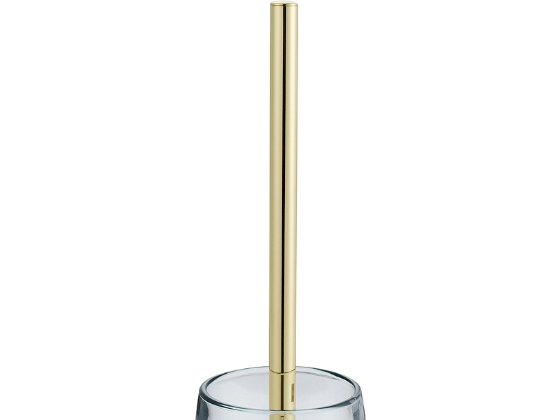DIAQUA WC-Bürste FARIN blau DIAQUA WC-Bürste FARIN blau