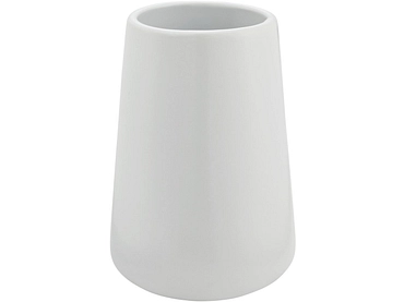 DIAQUA Becher YUMA weiss