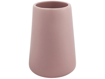 DIAQUA Becher YUMA hellrosa