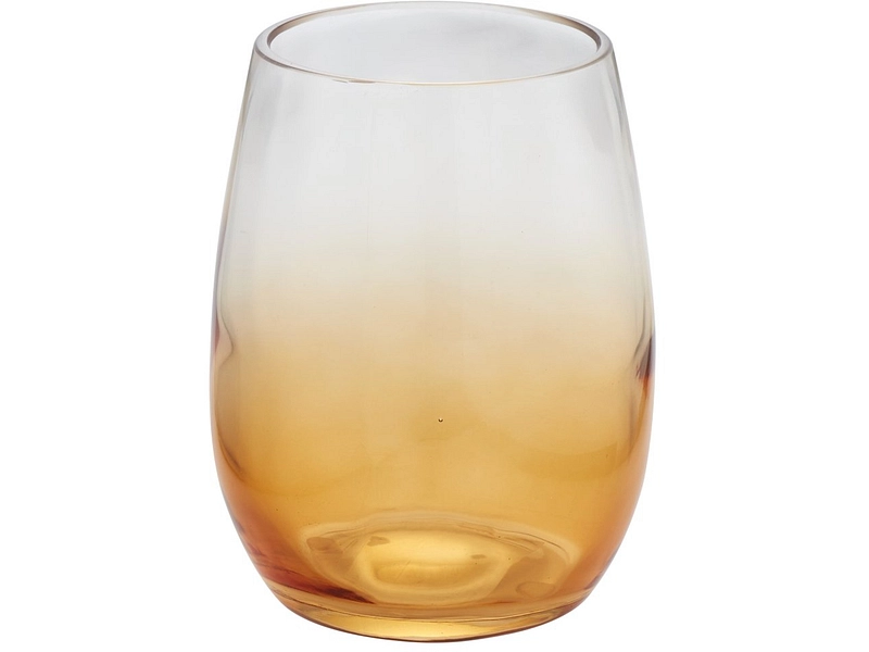 DIAQUA Becher FARIN orange DIAQUA Becher FARIN orange