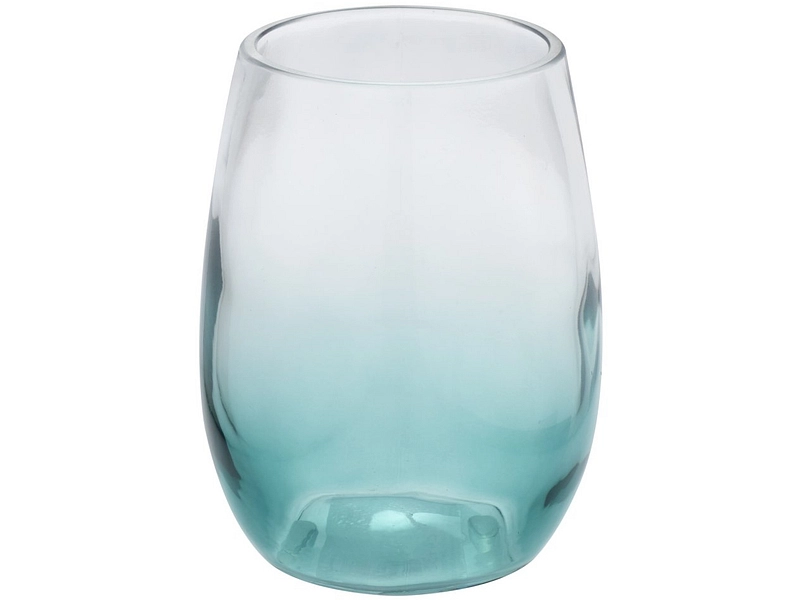 DIAQUA Becher FARIN blau DIAQUA Becher FARIN blau
