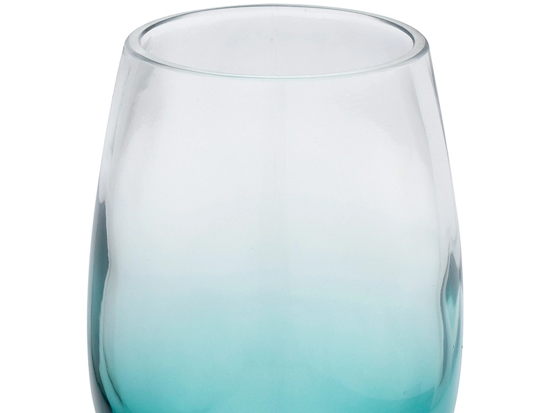 DIAQUA Becher FARIN blau DIAQUA Becher FARIN blau