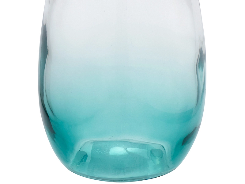 DIAQUA Becher FARIN blau DIAQUA Becher FARIN blau