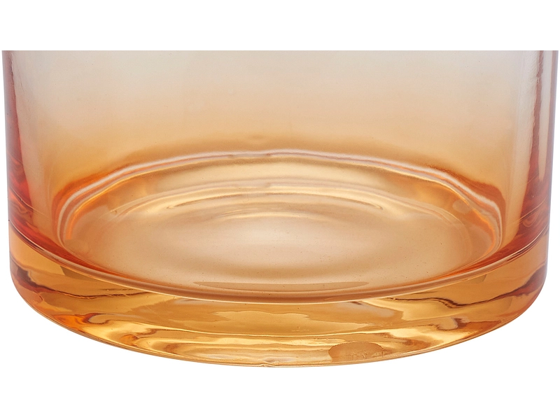 Contenitore FARIN arancione