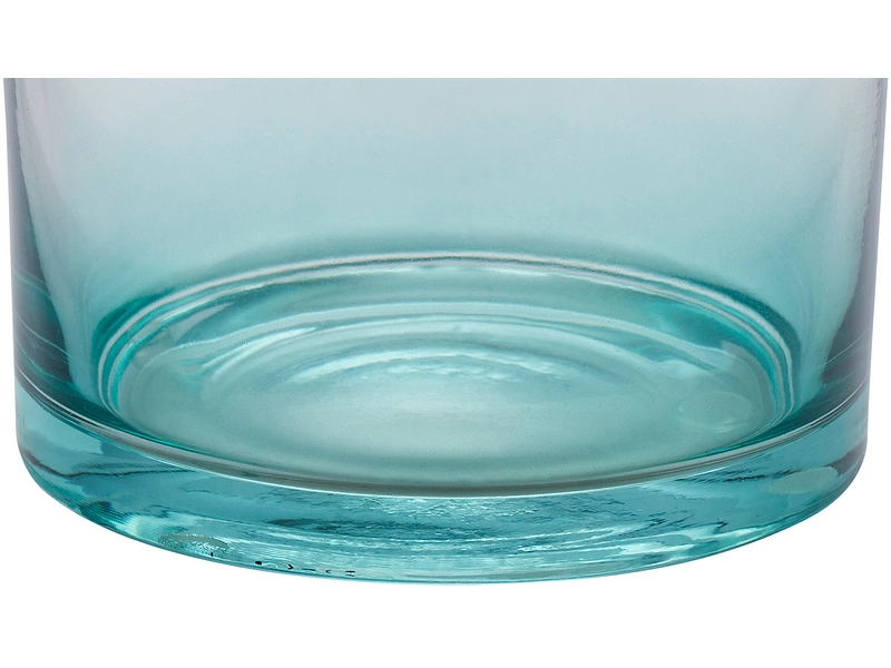 Contenitore FARIN blu Contenitore FARIN blu