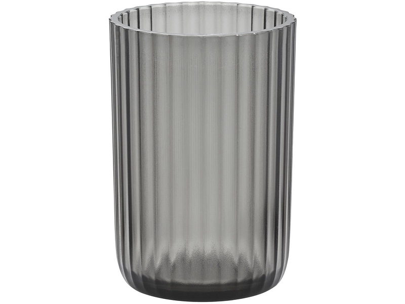 DIAQUA Becher PRISCILLA grau DIAQUA Becher PRISCILLA grau