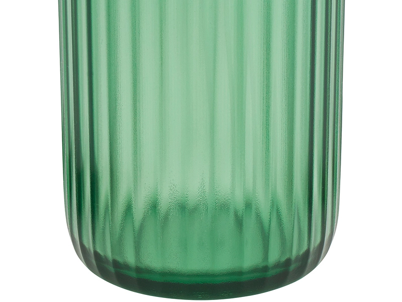 DIAQUA Seifenspender PRISCILLA grün DIAQUA Seifenspender PRISCILLA grün