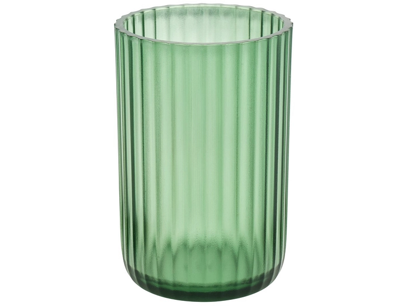 DIAQUA Becher PRISCILLA grün DIAQUA Becher PRISCILLA grün