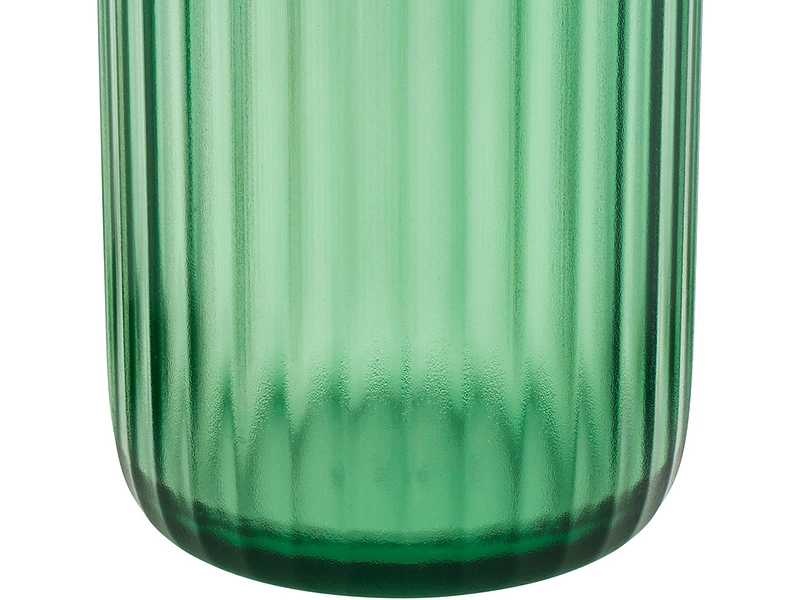 DIAQUA Becher PRISCILLA grün DIAQUA Becher PRISCILLA grün