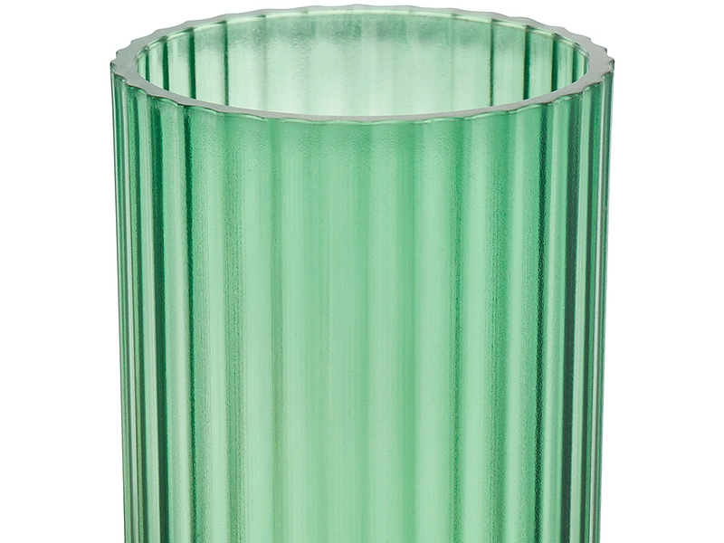 DIAQUA Becher PRISCILLA grün DIAQUA Becher PRISCILLA grün