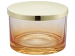 Arancione