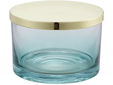 Contenitore FARIN blu Contenitore FARIN blu
