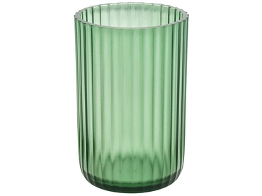 DIAQUA Becher PRISCILLA grün DIAQUA Becher PRISCILLA grün