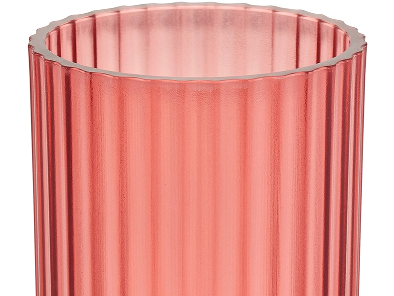 DIAQUA Becher PRISCILLA orange DIAQUA Becher PRISCILLA orange