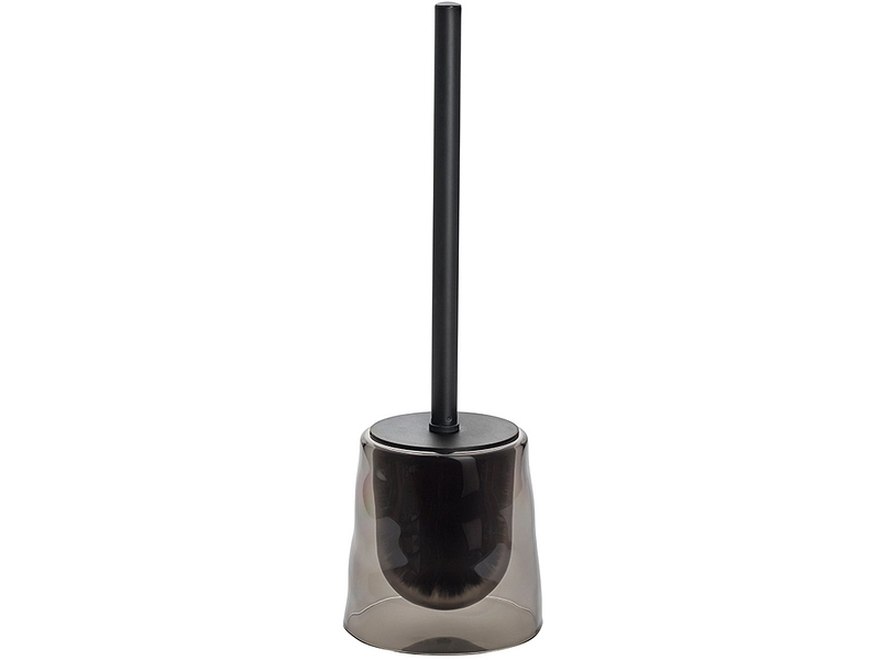 DIAQUA WC-Bürste MARBEL graphite gray DIAQUA WC-Bürste MARBEL graphite gray