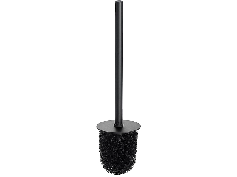 DIAQUA WC-Bürste MARBEL graphite gray DIAQUA WC-Bürste MARBEL graphite gray