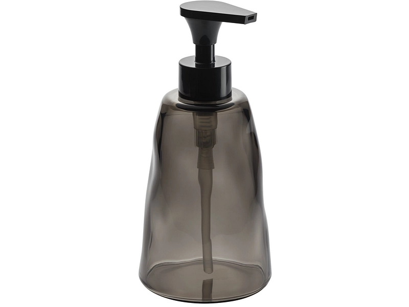 DIAQUA Seifenspender MARBEL graphite gray DIAQUA Seifenspender MARBEL graphite gray