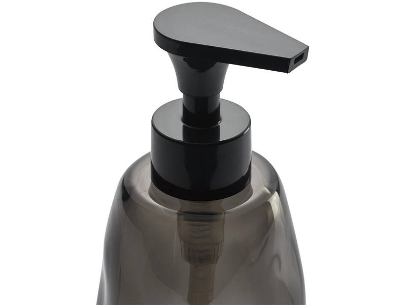 DIAQUA Seifenspender MARBEL graphite gray DIAQUA Seifenspender MARBEL graphite gray