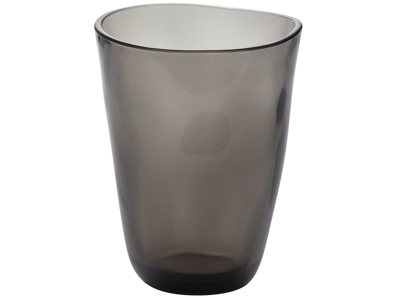 DIAQUA Becher MARBEL graphite gray DIAQUA Becher MARBEL graphite gray