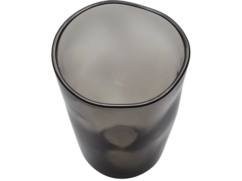 DIAQUA Becher MARBEL graphite gray DIAQUA Becher MARBEL graphite gray