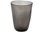 Graphite gray