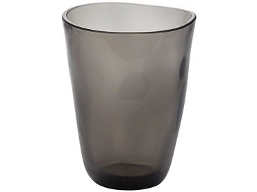 DIAQUA Becher MARBEL graphite gray DIAQUA Becher MARBEL graphite gray