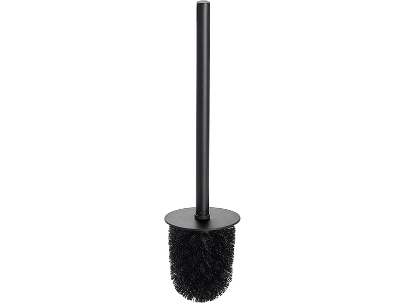 DIAQUA WC-Bürste MARBEL dunkelgrün DIAQUA WC-Bürste MARBEL dunkelgrün