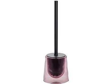 DIAQUA WC-Bürste MARBEL violett