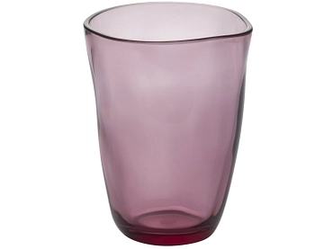 DIAQUA Becher MARBEL violett DIAQUA Becher MARBEL violett
