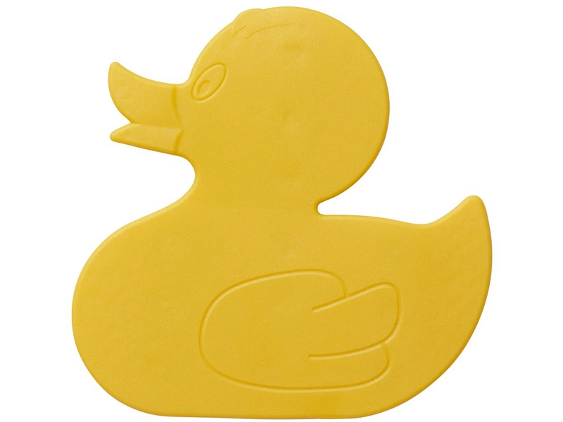 DIAQUA Antirutsch-Teppich MINIS gelb DIAQUA Antirutsch-Teppich MINIS gelb