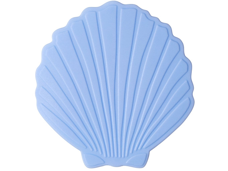 DIAQUA Antirutsch-Teppich MINIS blau DIAQUA Antirutsch-Teppich MINIS blau