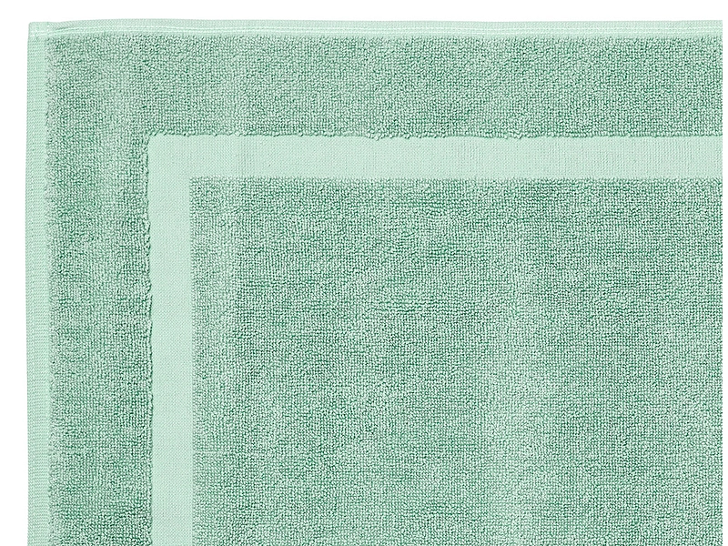Badematte FRESCO