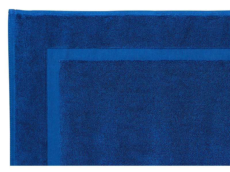 Badematte FRESCO