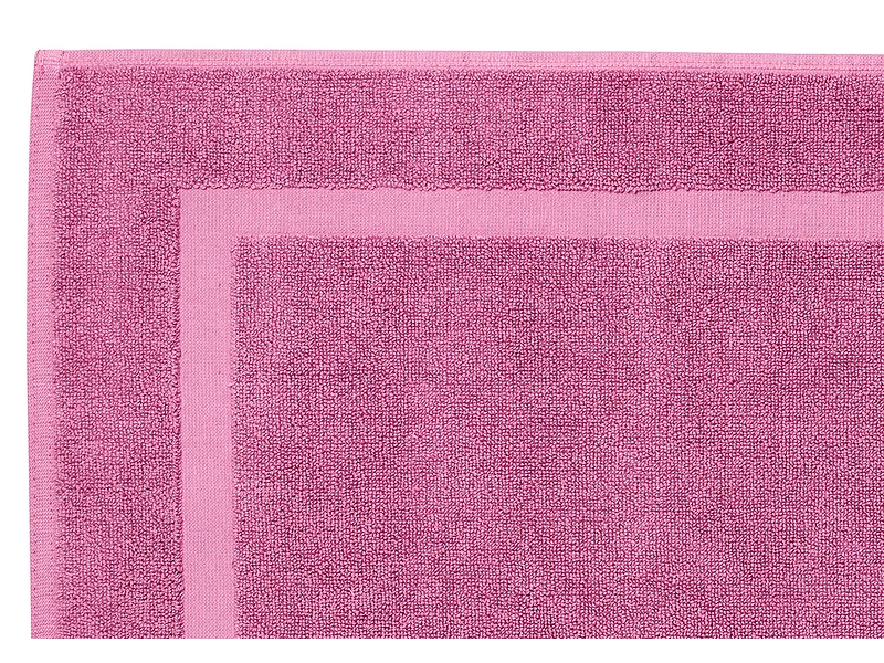 Badematte FRESCO