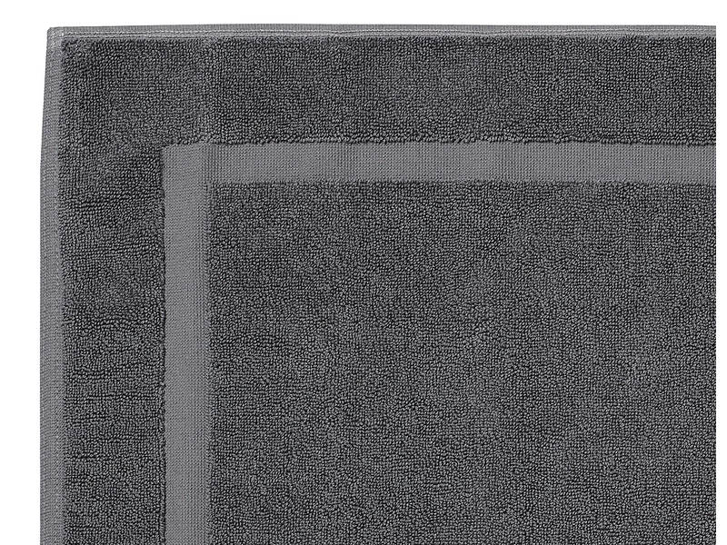 Badematte FRESCO