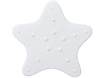 Weiss