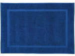 Dunkelblau