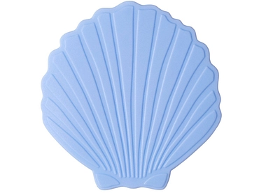 DIAQUA Antirutsch-Teppich MINIS blau DIAQUA Antirutsch-Teppich MINIS blau