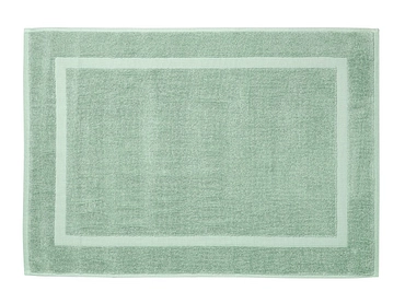 Badematte FRESCO