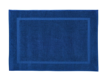 Badematte FRESCO