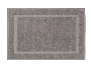 Badematte FRESCO