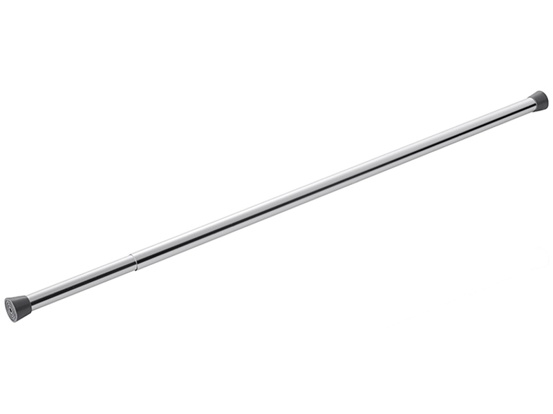 DIAQUA Duschstange BASIC chrom DIAQUA Duschstange BASIC chrom