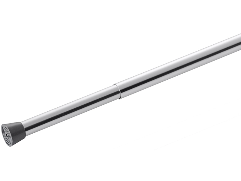 DIAQUA Duschstange BASIC chrom DIAQUA Duschstange BASIC chrom
