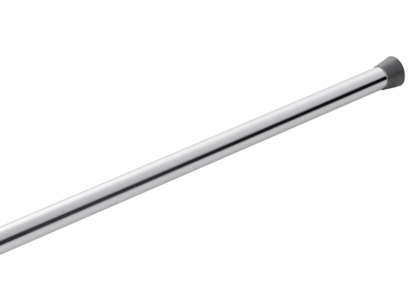 DIAQUA Duschstange BASIC chrom DIAQUA Duschstange BASIC chrom