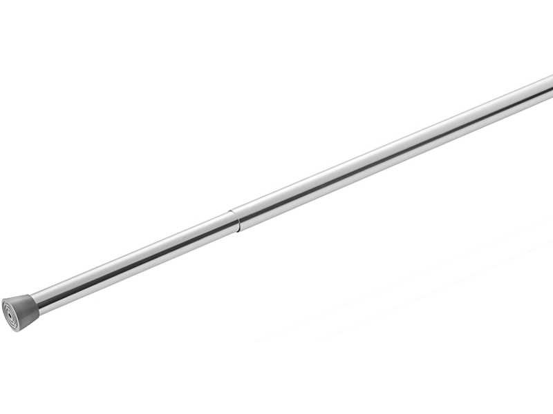 DIAQUA Duschstange BASIC chrom